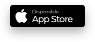 Hudada - Application IOS