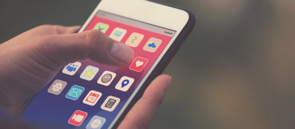 Les meilleures applications de randonnée à cheval : on a testé pour vous Les meilleures applications de randonnée à cheval : on a testé pour vous