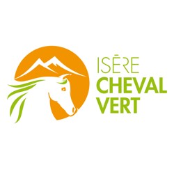 Isère Cheval Vert Isère Cheval Vert