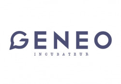 Généo incubateur  Généo incubateur