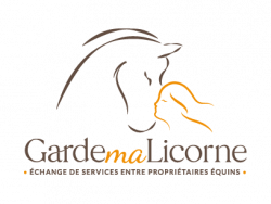 Garde ma Licorne  Garde ma Licorne