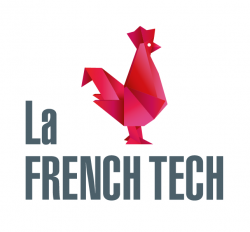 La French Tremplin  La French Tremplin