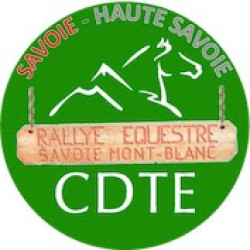 Rallye Savoie - Mont - Blanc  Rallye Savoie - Mont - Blanc