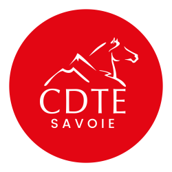 CDTE Savoie  CDTE Savoie