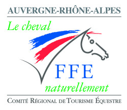 CRTE Auvergne Rhône alpes  CRTE Auvergne Rhône alpes