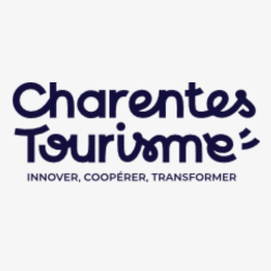 Charentes Tourisme Charentes Tourisme