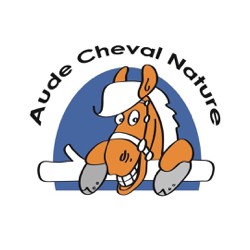 Aude Cheval Nature Aude Cheval Nature