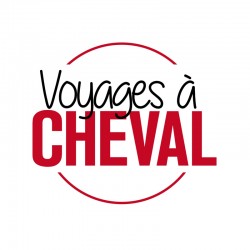 VOYAGES A CHEVAL VOYAGES A CHEVAL