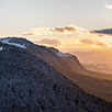 Randonnée équestre Auvergne-Rhône-Alpes Auvergne-Rhône-Alpes