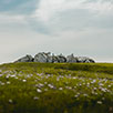 Randonnée équestre Bretagne Bretagne