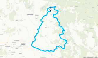 mers sur indre mers sur indre - Randonnée équestre mers sur indre mers sur indre - Randonnée équestre