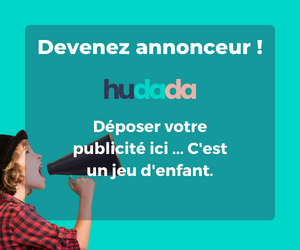 Votre logo Votre logo